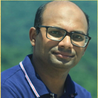 শামসুল কিবরিয়া