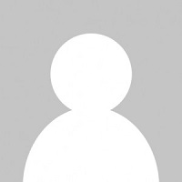 সাফির সাফিন