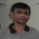 শামসুদ্দোহা শোয়েব