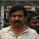 হাসনাত কাইয়ুম