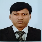 দীপংকর শীল