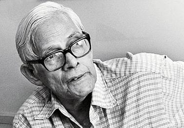 সরদার ফজলুল করিম