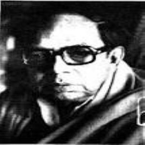 দেবীপ্রসাদ চট্টোপাধ্যায়