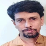 রনি অধিকারী