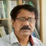 সরকার আশরাফ