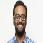 মোহাম্মদ আজম