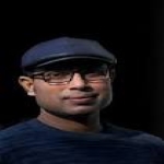 আবু হেনা মোস্তফা এনাম