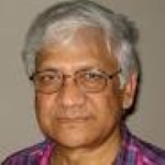 খালিকুজ্জামান ইলিয়াস