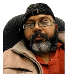 জি এইচ হাবীব