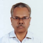 সেলু বাসিত