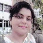 নাহিদ আহসান