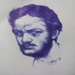 ফালগুনী রায়