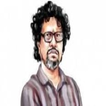 ফিরোজ আহমেদ