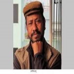 রণদীপম বসু