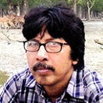 শহিদুল আলম