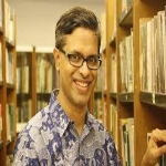 সামিও শীশ