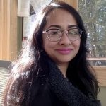 সায়েমা খাতুন