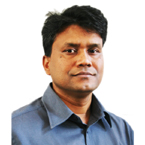 মজিদ মাহমুদ