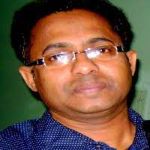 শিমুল মাহমুদ