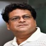 স্বপন নাথ