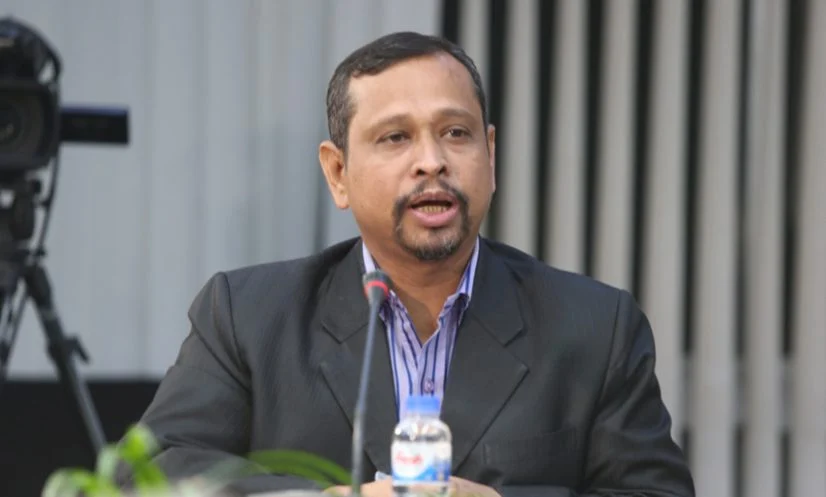 রিসি দলাই