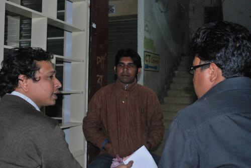 171121 194191860597741 100000207861098 806731 4692705 o