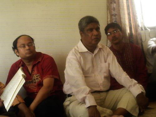 My beautiful picture