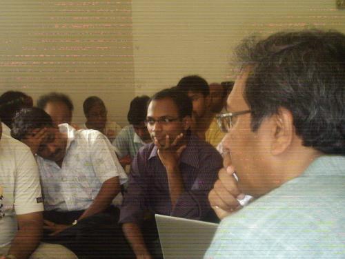 My beautiful picture